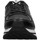 Cipők Női Magas szárú edzőcipők W6yz 2016094-04-0A01 Fekete 