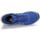 Cipők Férfi Futócipők Asics GEL-CONTEND 7 Kék