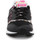 Cipők Női Rövid szárú edzőcipők New Balance CW997HGD Sokszínű