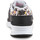 Cipők Női Rövid szárú edzőcipők New Balance CW997HGD Sokszínű