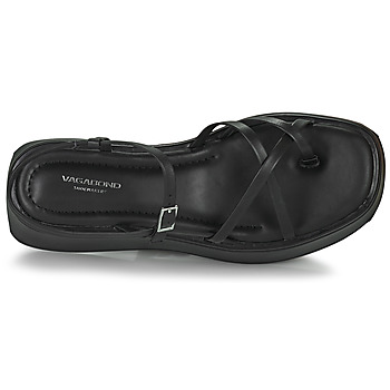 Vagabond Shoemakers COURTNEY Fekete 