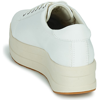 Vagabond Shoemakers CASEY Fehér