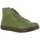 Cipők Női Bokacsizmák Andrea Conti DA.BOOTIE Zöld