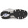 Cipők Rövid szárú edzőcipők New Balance 530 Fehér / Ezüst
