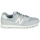 Cipők Férfi Rövid szárú edzőcipők New Balance 373 Szürke