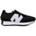 Cipők Férfi Rövid szárú edzőcipők New Balance MS327CPG Sokszínű