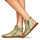 Cipők Női Szandálok / Saruk Felmini CAROLINA3 Zöld