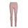 Ruhák Női Legging-ek adidas Originals TIGHTS Rózsaszín