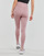 Ruhák Női Legging-ek adidas Originals TIGHTS Rózsaszín
