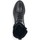 Cipők Női Csizmák Remonte D8381 Fekete 