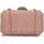 Táskák Női Estélyi táskák Bolsos An 60525 Rózsaszín