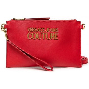 Táskák Női Kistáskák Versace Jeans Couture 71VA4BLX Piros