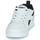 Cipők Gyerek Rövid szárú edzőcipők Reebok Classic REEBOK ROYAL PRIME Fehér / Kék