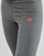 Ruhák Női Legging-ek Adidas Sportswear LIN Leggings Sötét / Szürke / Hanga / Élénk / Piros