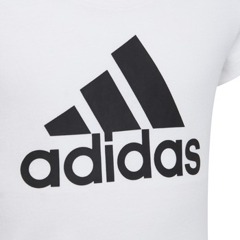 Adidas Sportswear FEDELINE Fehér