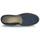 Cipők Gyékény talpú cipők Art of Soule SO FRENCH Kék