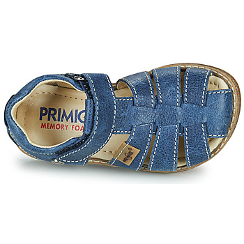 Primigi 1914511-C Kék