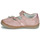 Cipők Lány Balerina cipők
 Primigi 1917200 Rózsaszín