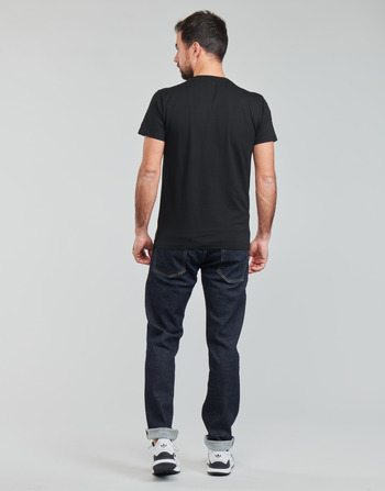 Pepe jeans ORIGINAL BASIC NOS Fekete 