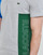 Ruhák Férfi Rövid ujjú galléros pólók Lacoste PH7223 REGULAR Sokszínű