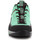 Cipők Női Túracipők Garmont Dragontail Tech GTX WMS002474 Zöld