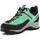 Cipők Női Túracipők Garmont Dragontail Tech GTX WMS002474 Zöld