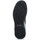 Cipők Női Túracipők Garmont Dragontail G-Dry WMS 002522 Szürke