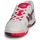 Cipők Női Tenisz Asics GEL GAME 4 W Fehér / Rózsaszín