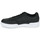 Cipők Férfi Rövid szárú edzőcipők adidas Originals COURT REFIT Fekete 