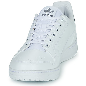 adidas Originals NY 90 Fehér / Szürke