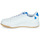 Cipők Rövid szárú edzőcipők adidas Originals NY 90 Fehér / Kék