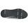 Cipők Rövid szárú edzőcipők adidas Originals SWIFT RUN 22 Fekete 