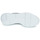 Cipők Férfi Rövid szárú edzőcipők adidas Originals SWIFT RUN 22 Fehér