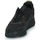 Cipők Rövid szárú edzőcipők adidas Originals ZX 1K BOOST 2.0 Fekete 