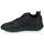 Cipők Rövid szárú edzőcipők adidas Originals ZX 1K BOOST 2.0 Fekete 