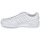 Cipők Rövid szárú edzőcipők adidas Originals COURT REFIT Fehér