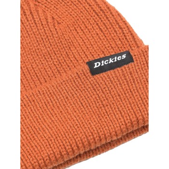 Dickies DK0A4X7YB831 Narancssárga