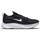 Cipők Férfi Futócipők Nike Zoom Fly 4 Fekete 