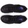 Cipők Férfi Futócipők Nike Zoom Fly 4 Fekete 