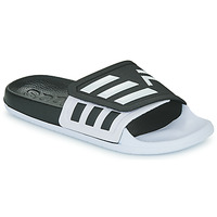 Cipők strandpapucsok adidas Performance ADILETTE TND Fehér / Fekete 