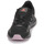 Cipők Női Futócipők adidas Performance RUNFALCON 2.0 Fekete  / Rózsaszín