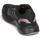 Cipők Női Futócipők adidas Performance RUNFALCON 2.0 Fekete  / Rózsaszín