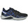 Cipők Férfi Rövid szárú edzőcipők Nike Nike Legend Essential 2 Fekete  / Kék