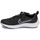 Cipők Gyerek Multisport Nike Nike Star Runner 3 Fekete 