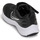 Cipők Gyerek Multisport Nike Nike Star Runner 3 Fekete 