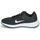 Cipők Női Multisport Nike Nike Revolution 6 Next Nature Fekete  / Fehér