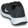 Cipők Női Multisport Nike Nike Revolution 6 Next Nature Fekete  / Fehér