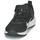 Cipők Gyerek Multisport Nike Nike Revolution 6 Fekete  / Fehér