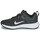 Cipők Gyerek Multisport Nike Nike Revolution 6 Fekete  / Fehér