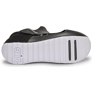 Nike Nike Sunray Protect 3 Fekete  / Fehér
